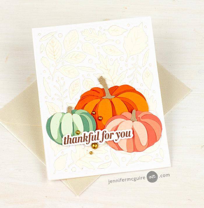 altenew-pretty-pumpkins-layering-die-set-k-rbis-stanzen-3er image 4