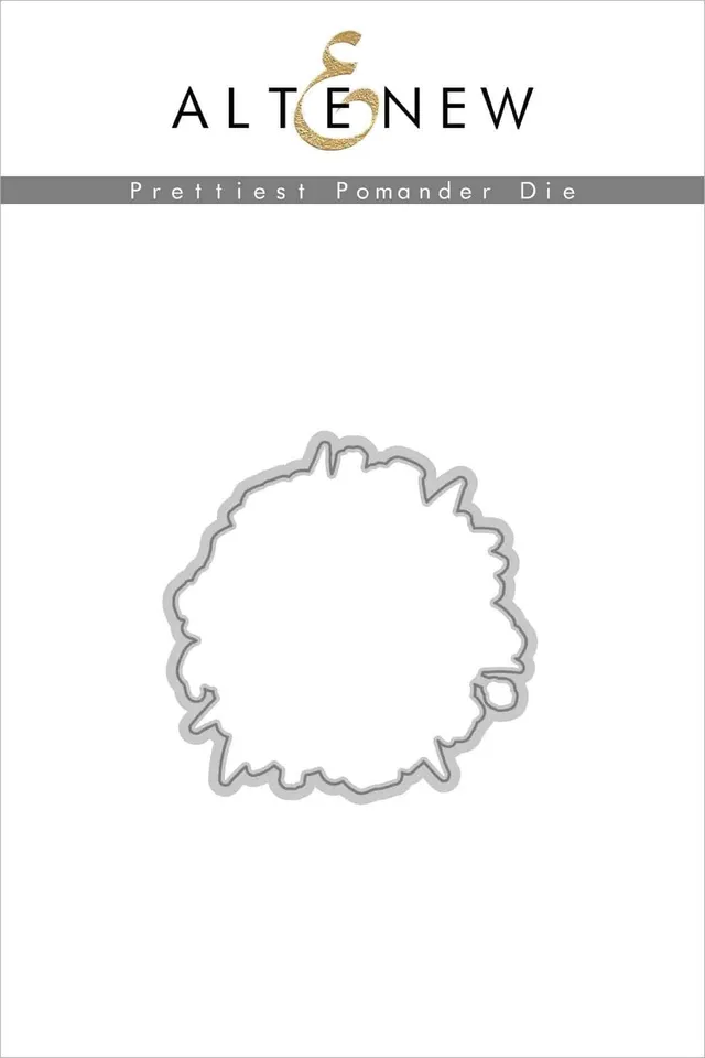 altenew-prettiest-pomander-stanze-stanzschablone-1-teilig-blumen image 1