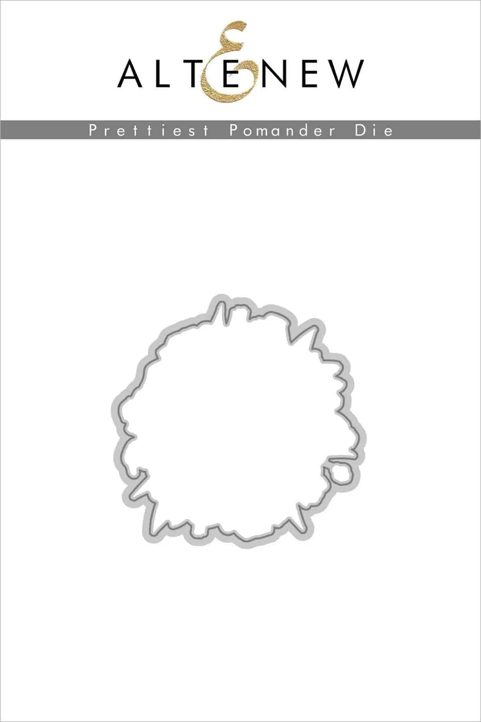 altenew-prettiest-pomander-stanze-stanzschablone-1-teilig-blumen image 1