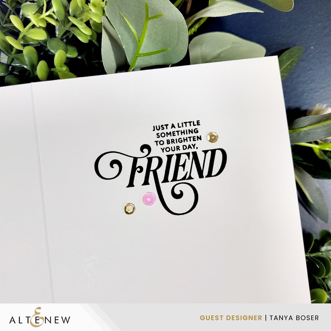 altenew-craft-your-life-afternoon-spread-stanzen-bundle image 7