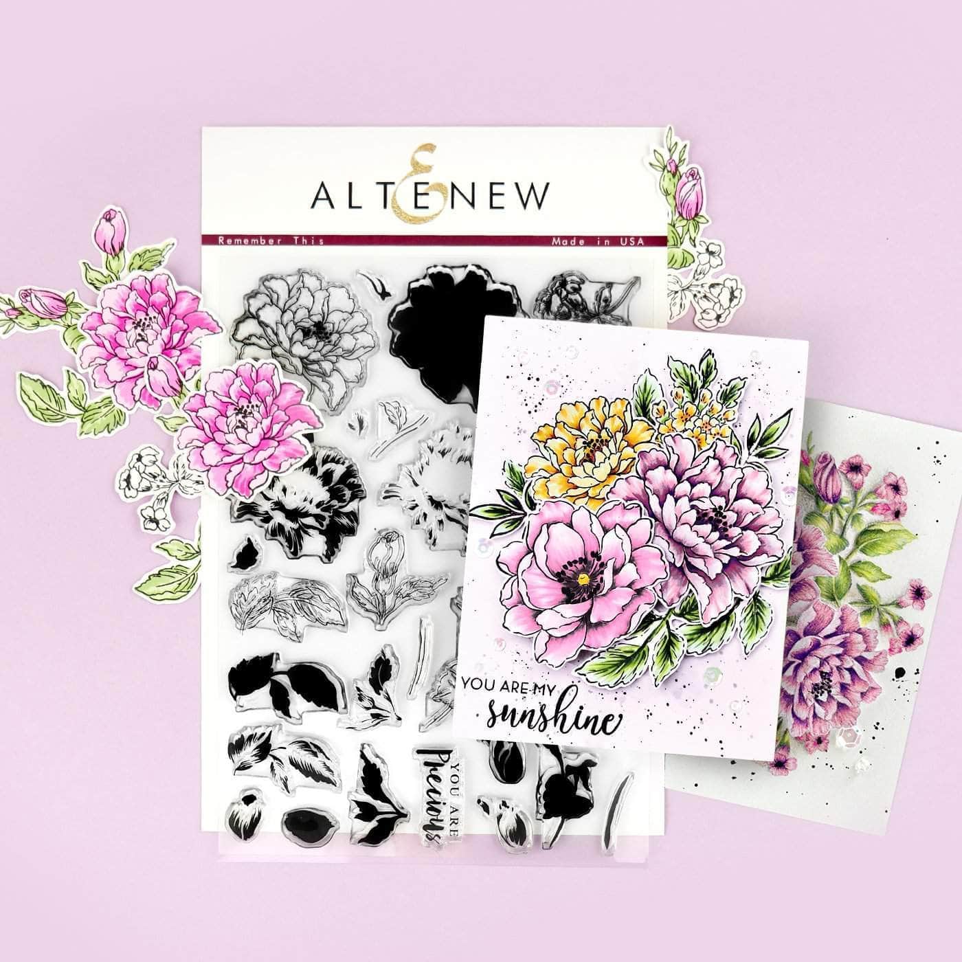 altenew-remember-this-stempelset-blume-6x8-layering image 3