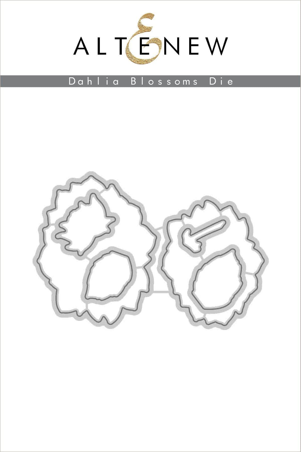 altenew-dahlia-blossoms-stempel-stanzen-bundle-dahlie image 8