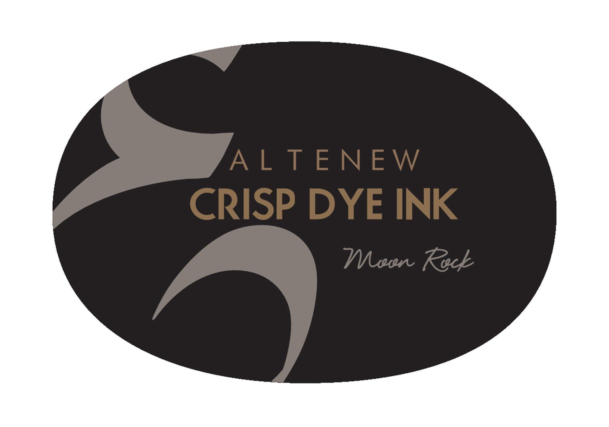 altenew-moon-rock-stempelkissen-crisp-dye-ink-grau image 1