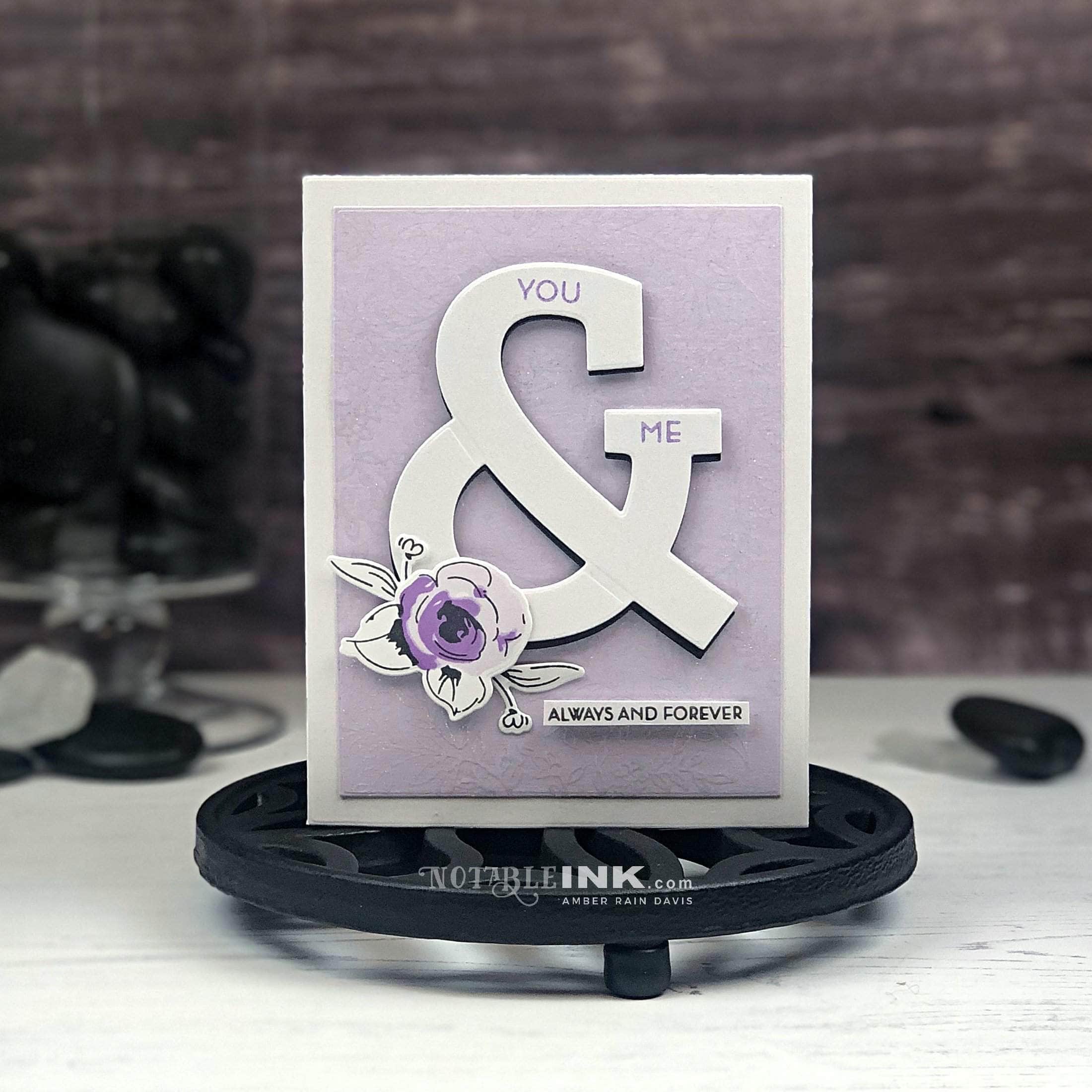 altenew-you-me-stamp-set-mini-stempel-2x3-zoll-zeichen image 2