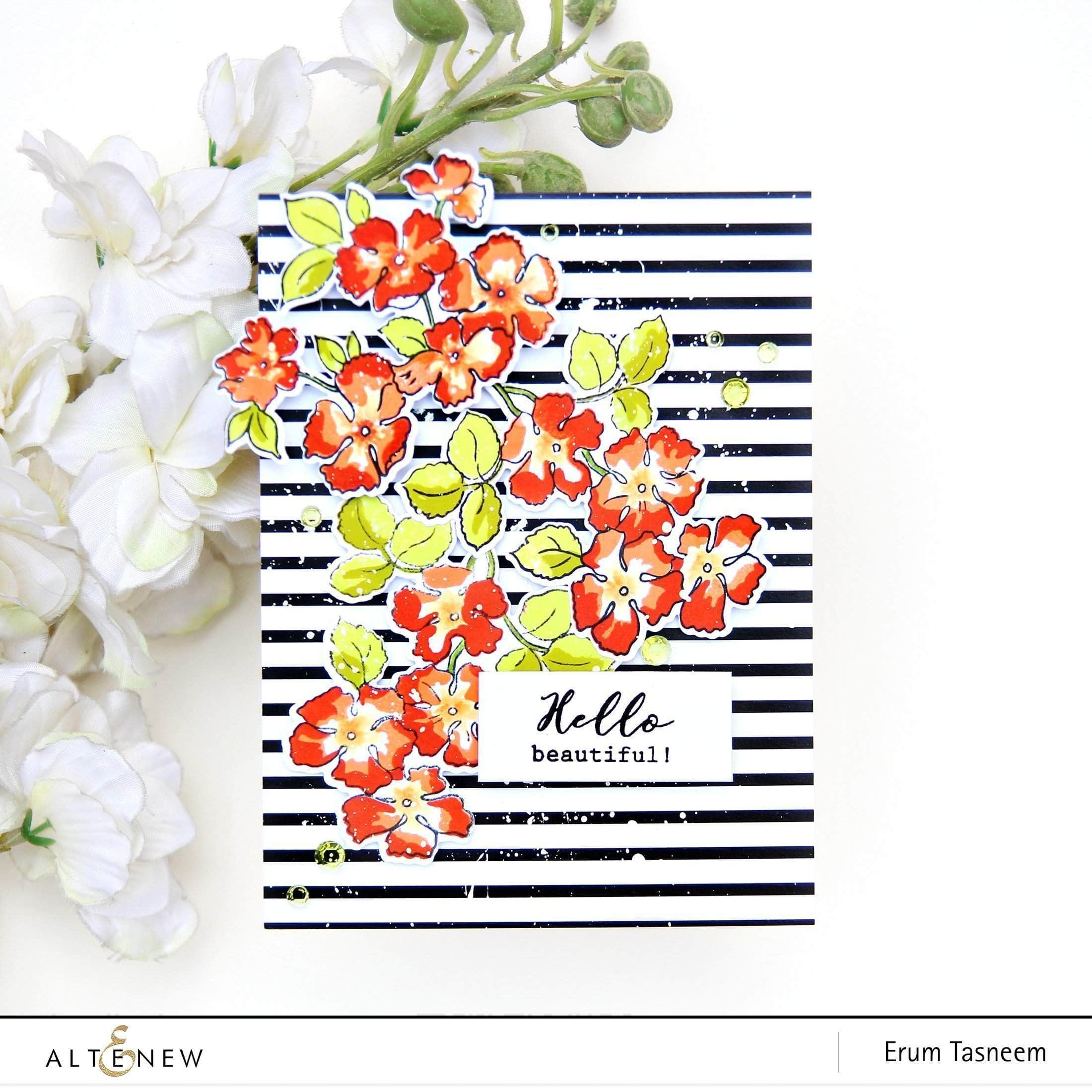 altenew-ruffled-flowers-stanzen-set-blumen-2-teilig image 7