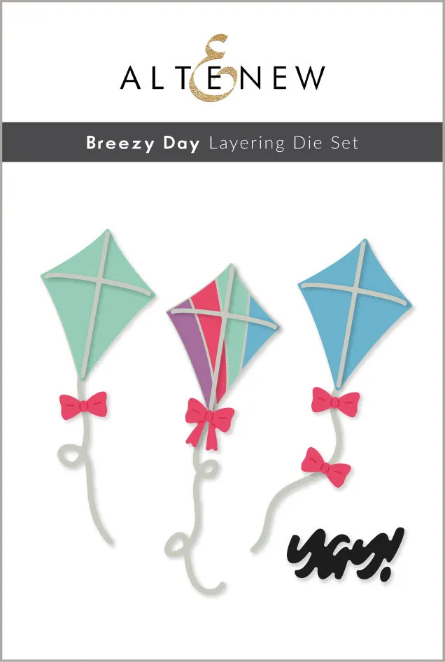 altenew-breezy-day-stanzen-drachen-layering-7tlg image 1