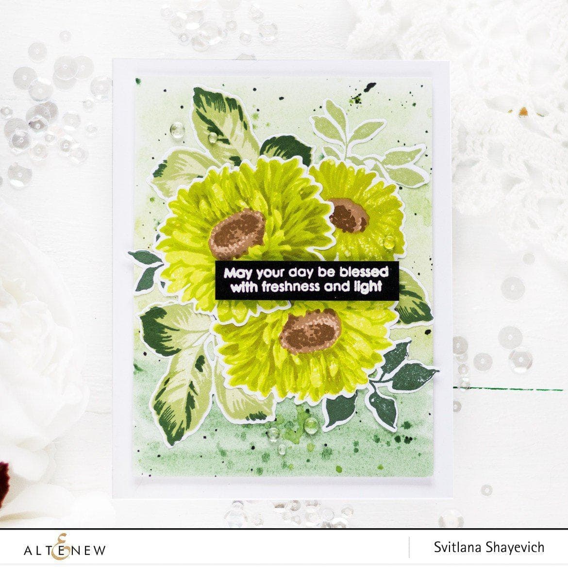 altenew-a-welcome-reverie-mask-stencil-bundle-2-teilig image 2