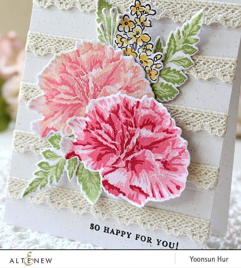 altenew-build-a-flower-carnation-stempelset-nelke-bundle image 5