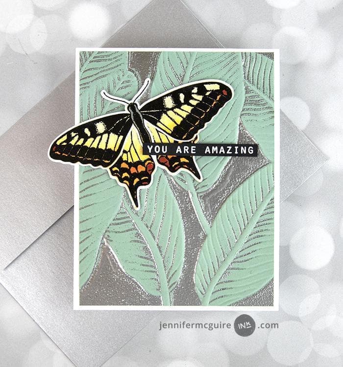 altenew-dovetail-butterflies-stempelset-complete-bundle-schmetterling image 4