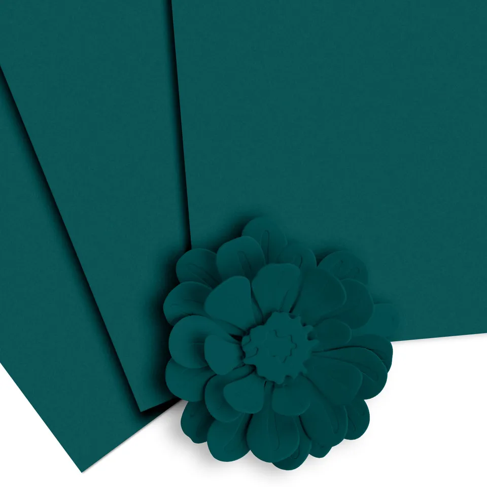 altenew-galactic-stream-cardstock-tonpapier-10-blatt-blau image 1