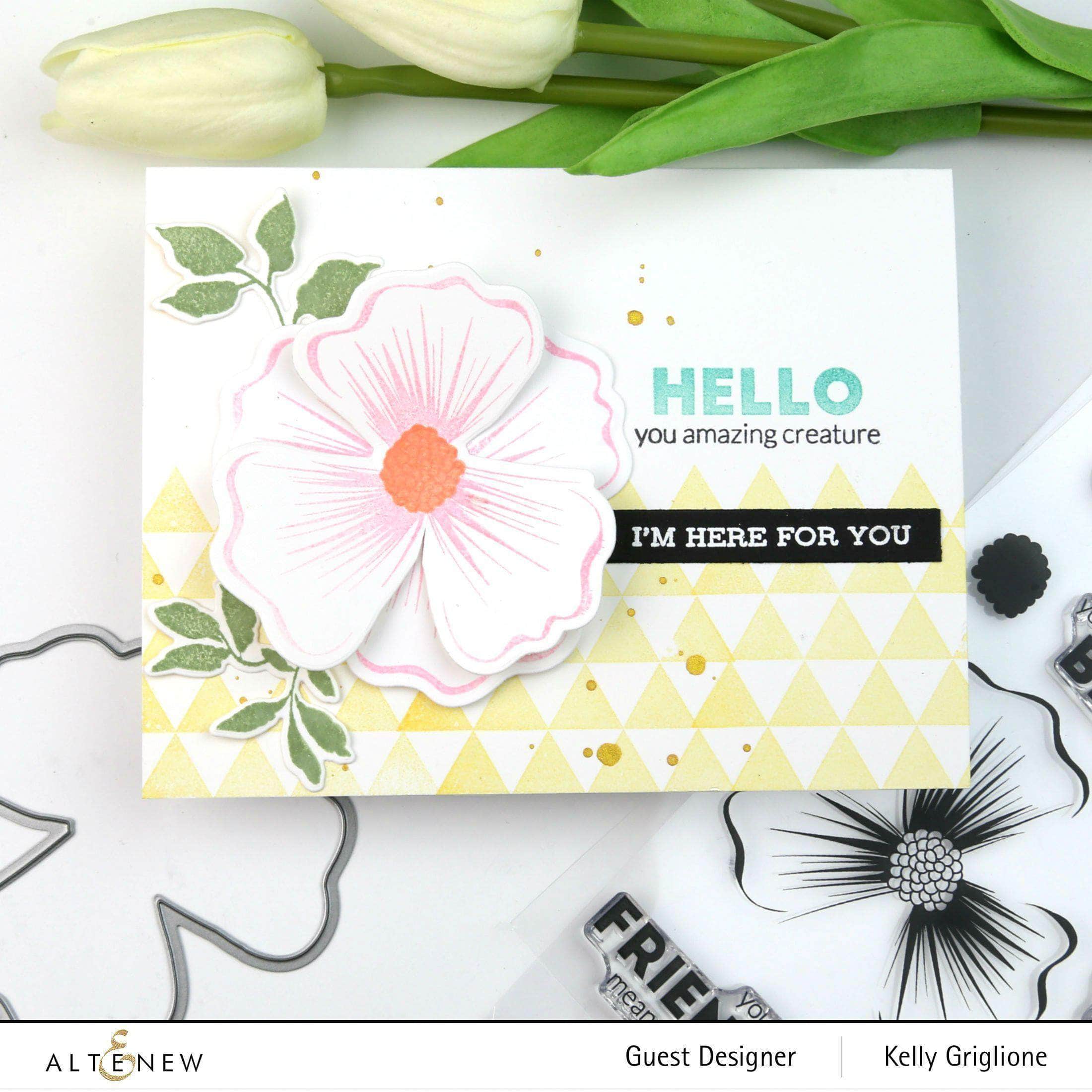 altenew-simply-the-best-stanzformen-blumen-3-teilig image 8
