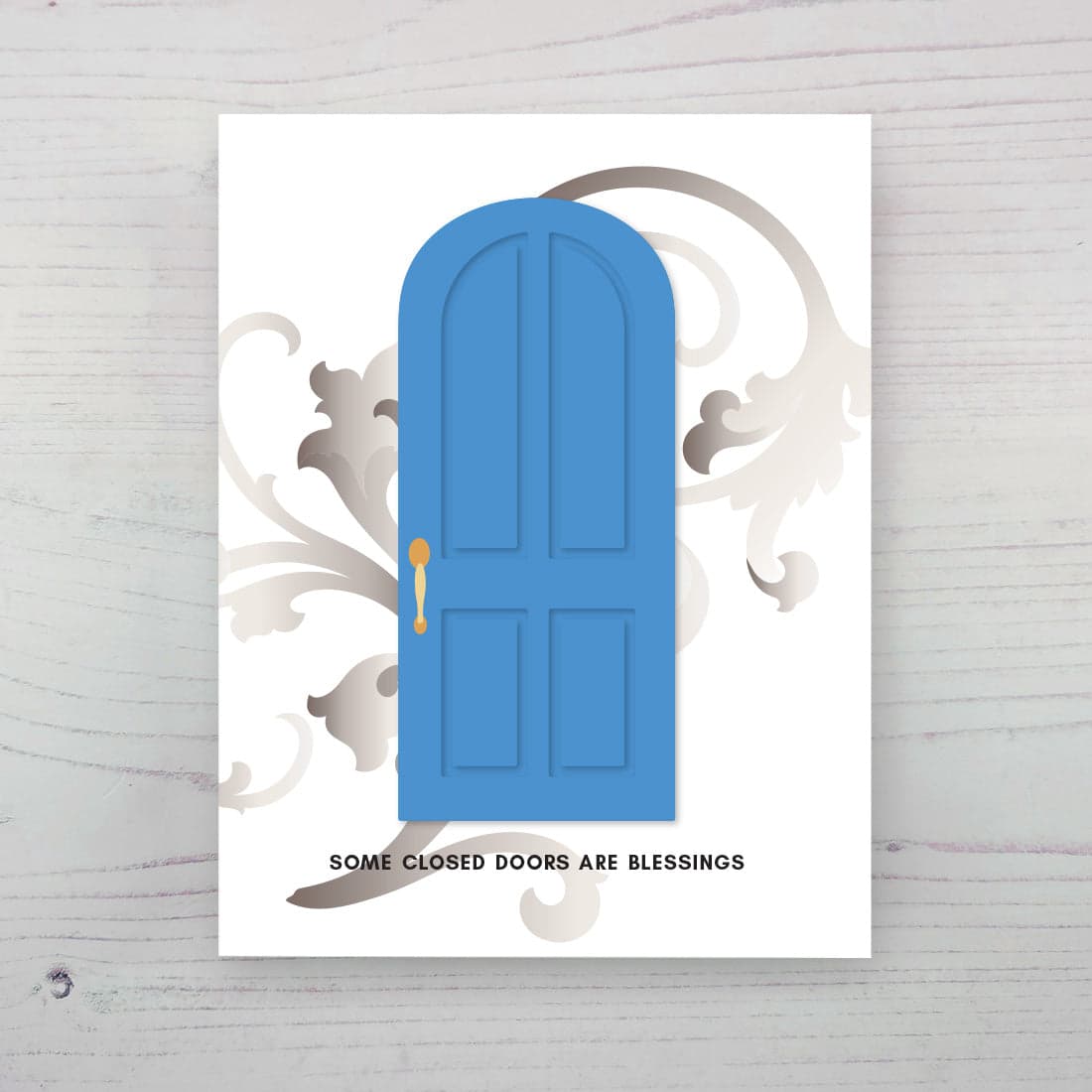 altenew-paneled-doors-stanze-layering-die-set-t-r image 7