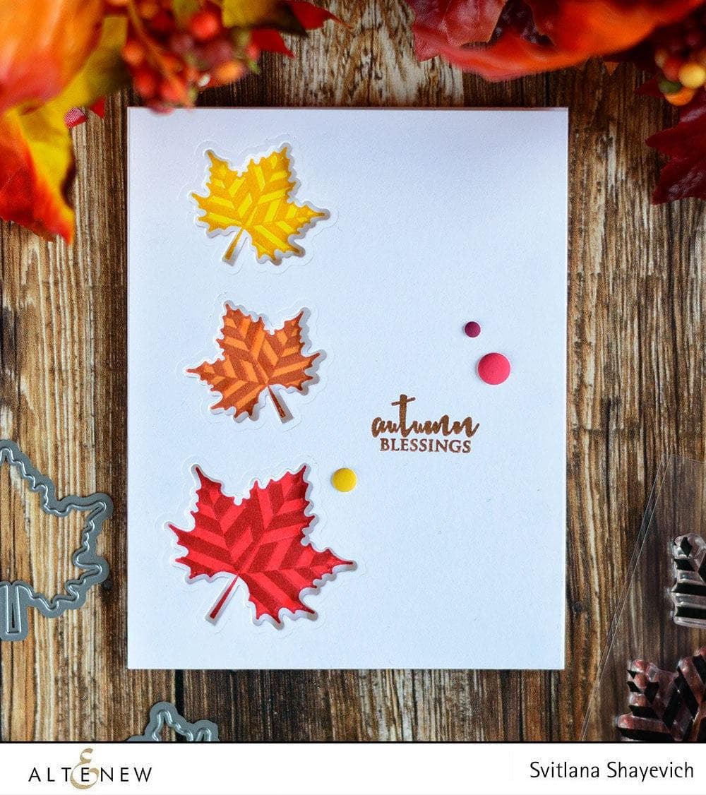 altenew-with-gratitude-stempel-stanzen-set-herbstbl-tter image 4