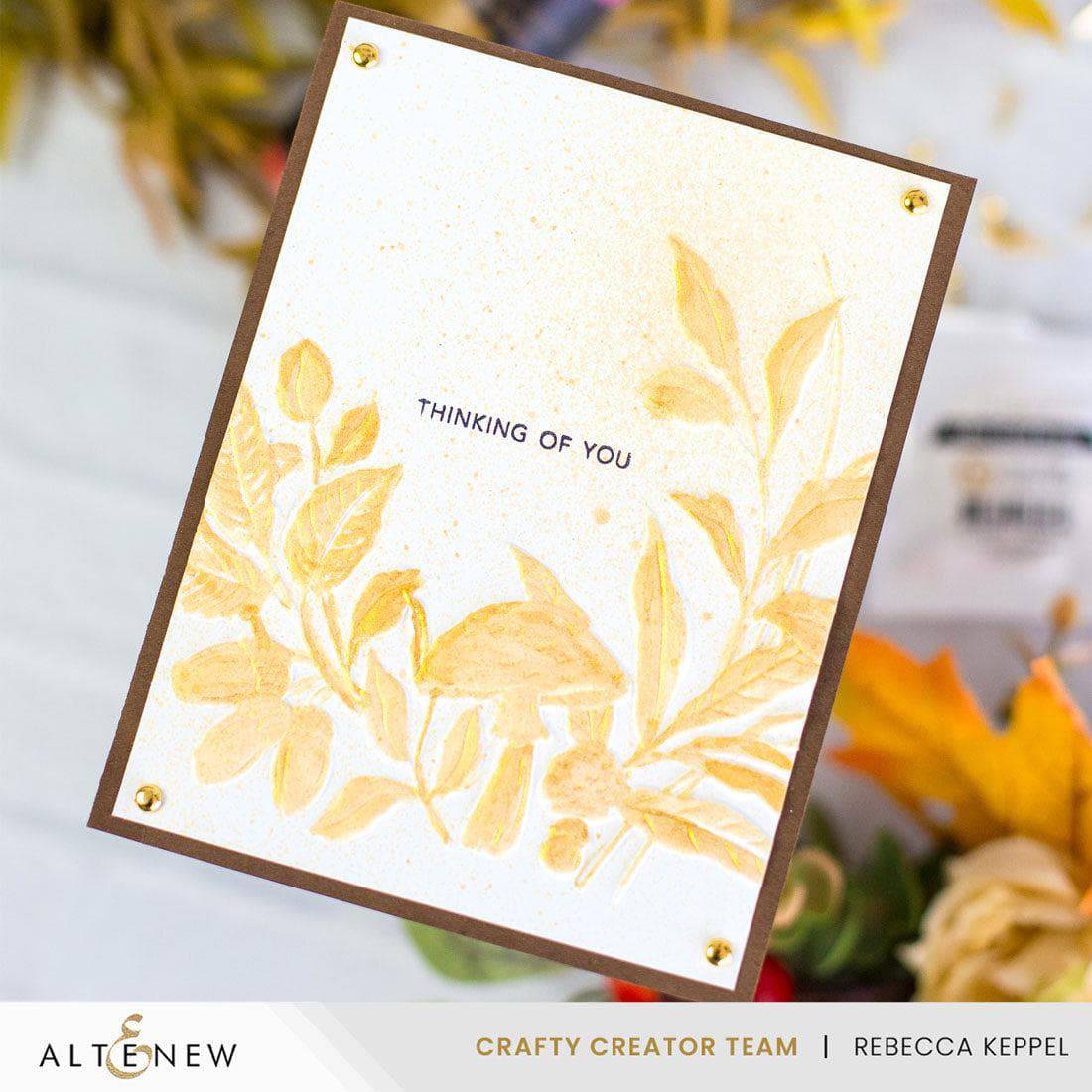 altenew-mini-gold-brads-musterklammern-20-st-ck-gold image 2