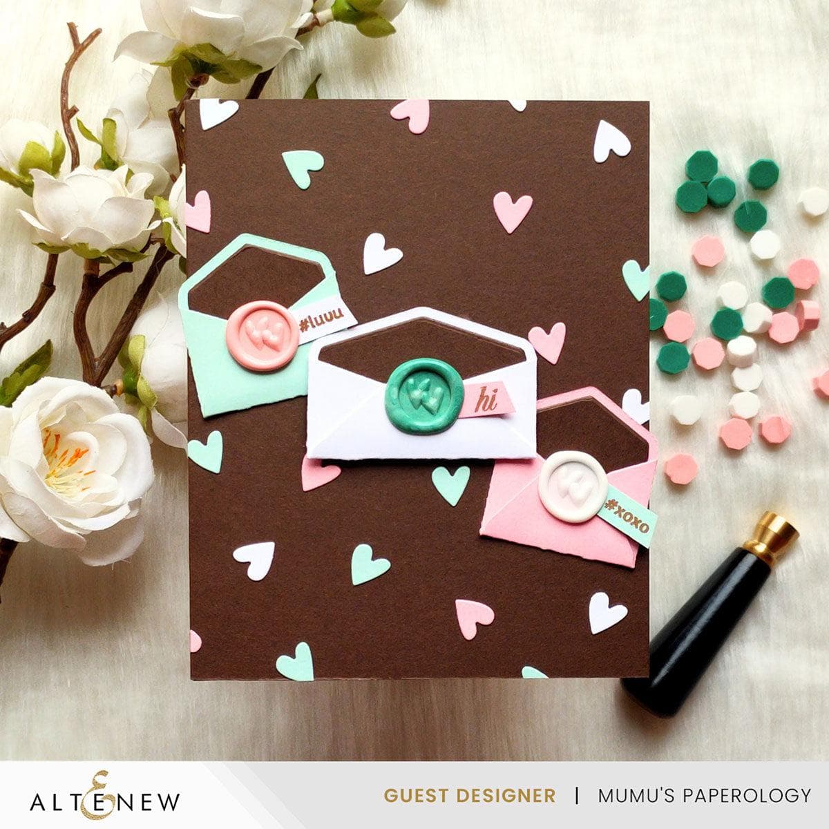 altenew-sealed-with-love-stanzschablonen-bundle-3-sets image 4