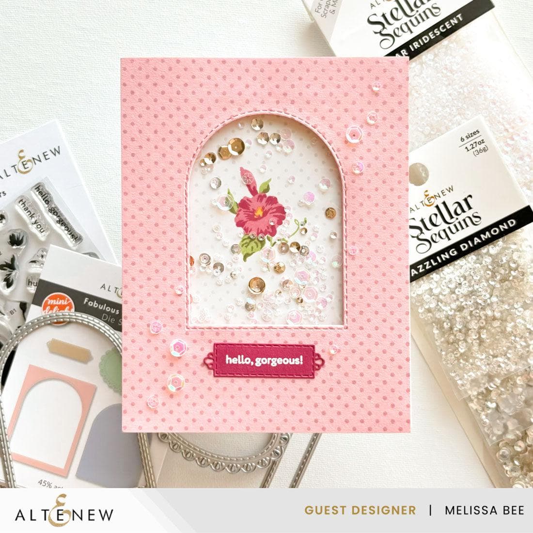 altenew-mini-delight-fabulous-flowers-stempel-dies image 4