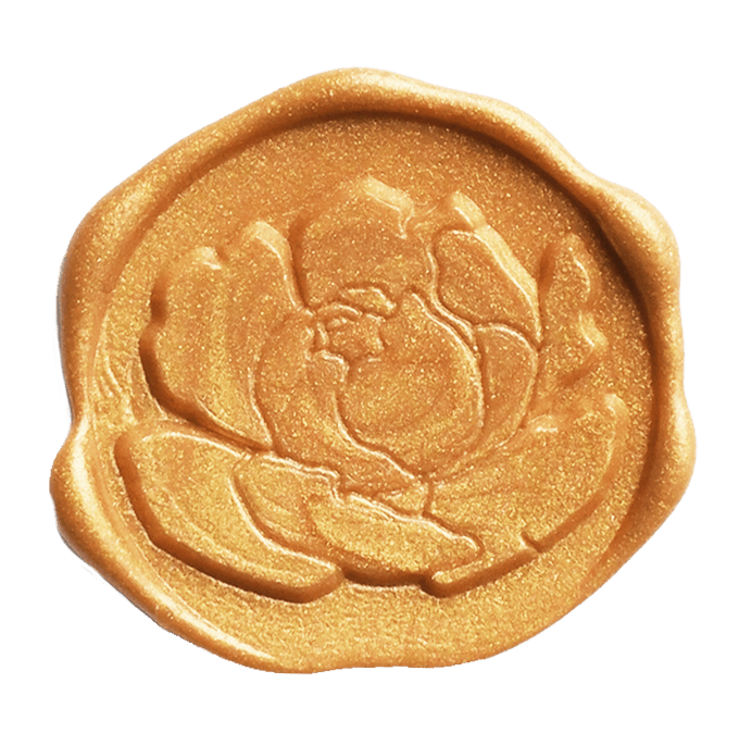 altenew-blooming-bud-wachssiegel-stempel-bl-te image 3