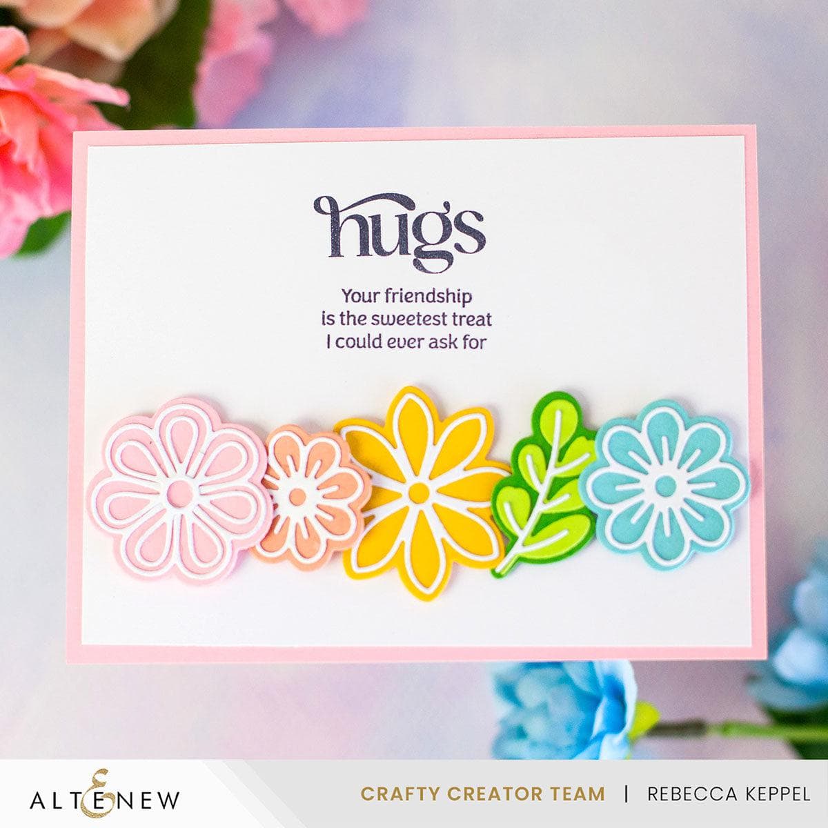 altenew-sweetly-layered-cookies-schablone-stanze-bundle image 5