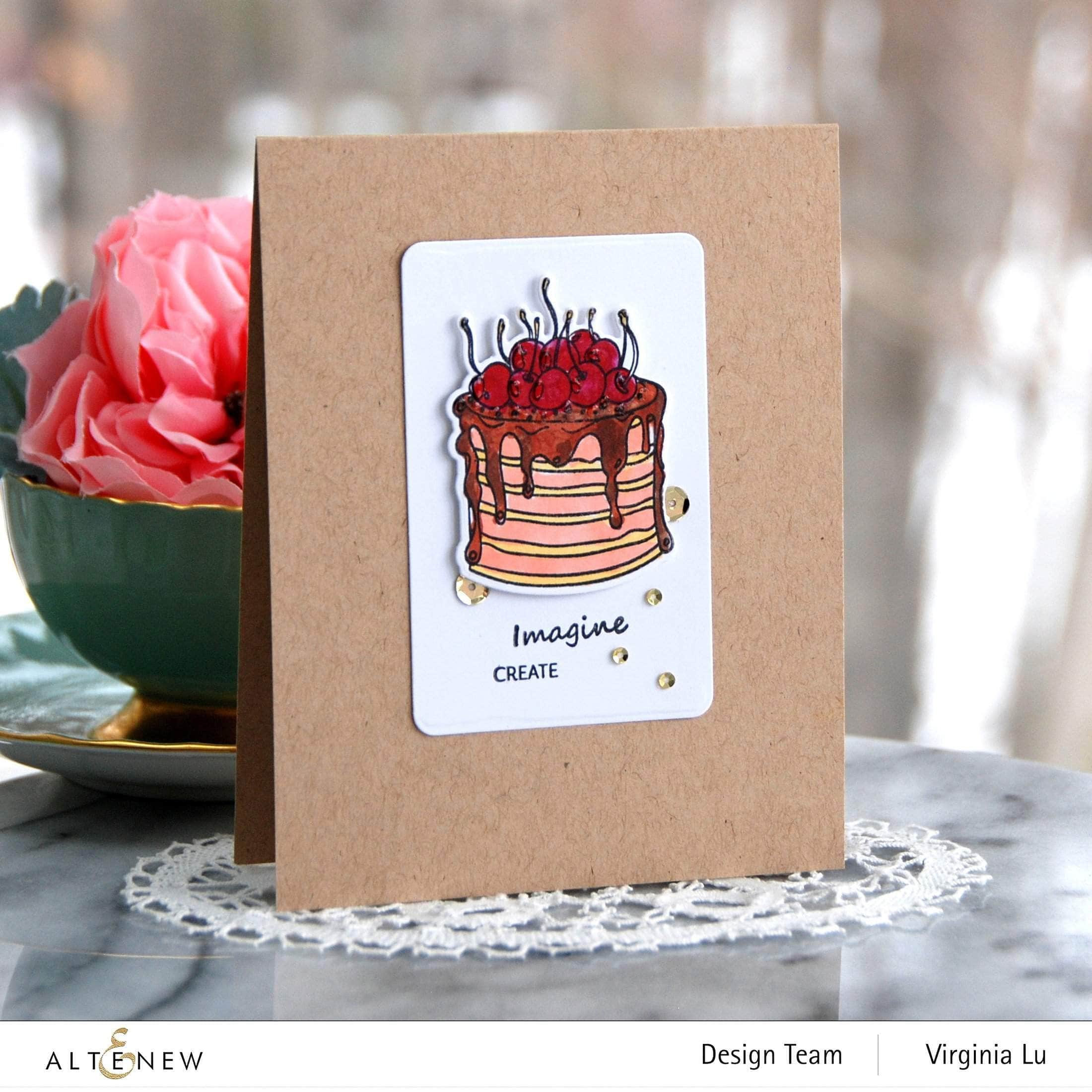 altenew-mini-crepe-cake-stanzschablone-torte-1-teilig image 7
