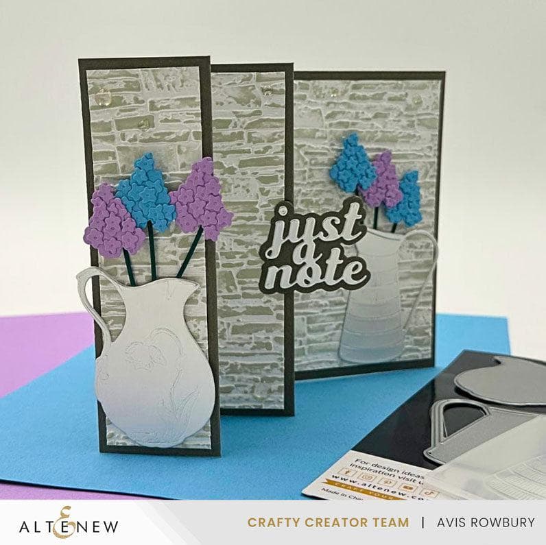 altenew-pitcher-vases-pr-gefolder-stencil-komplettset image 6