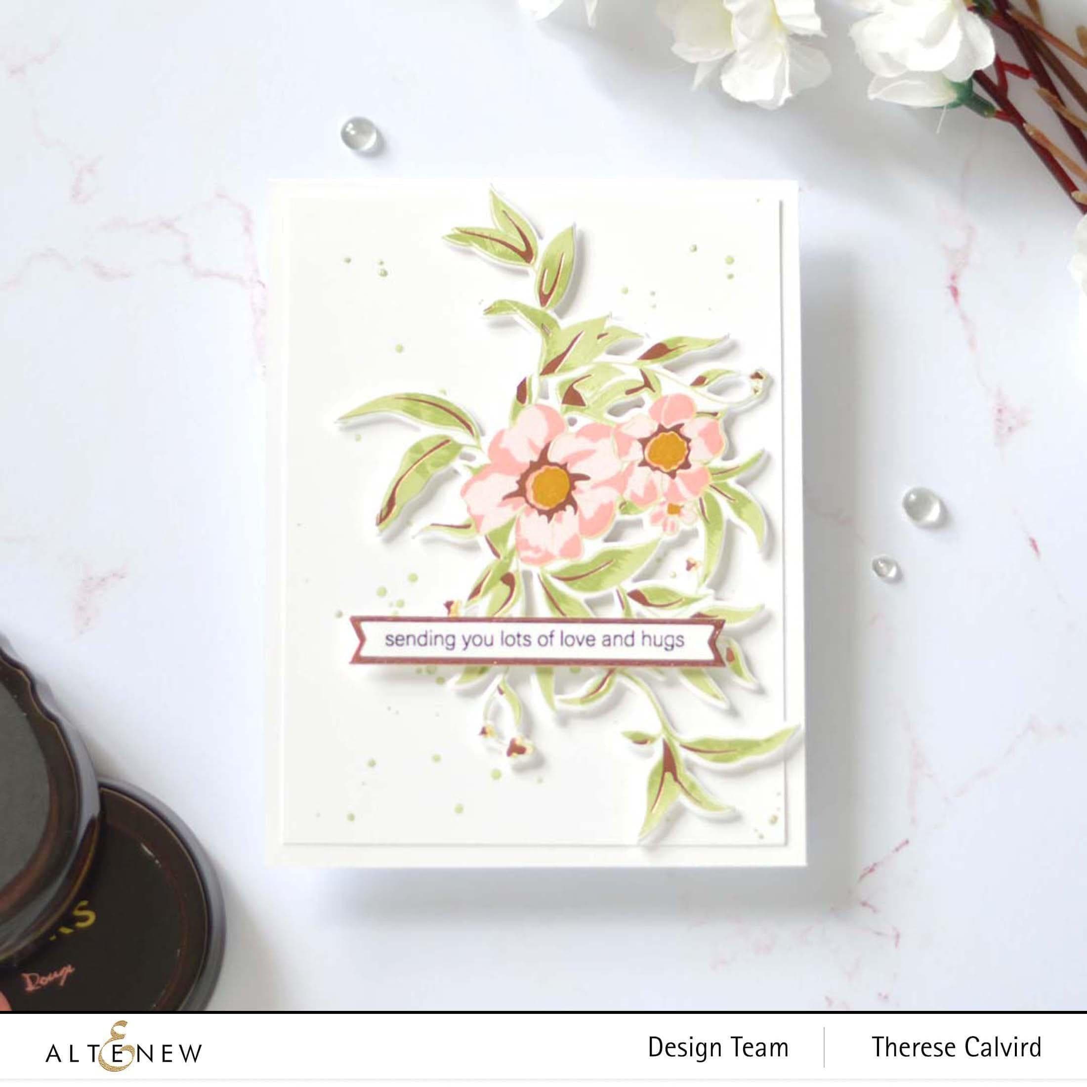 altenew-sparkle-bright-stanze-floral-3-7x5-1-zoll image 7