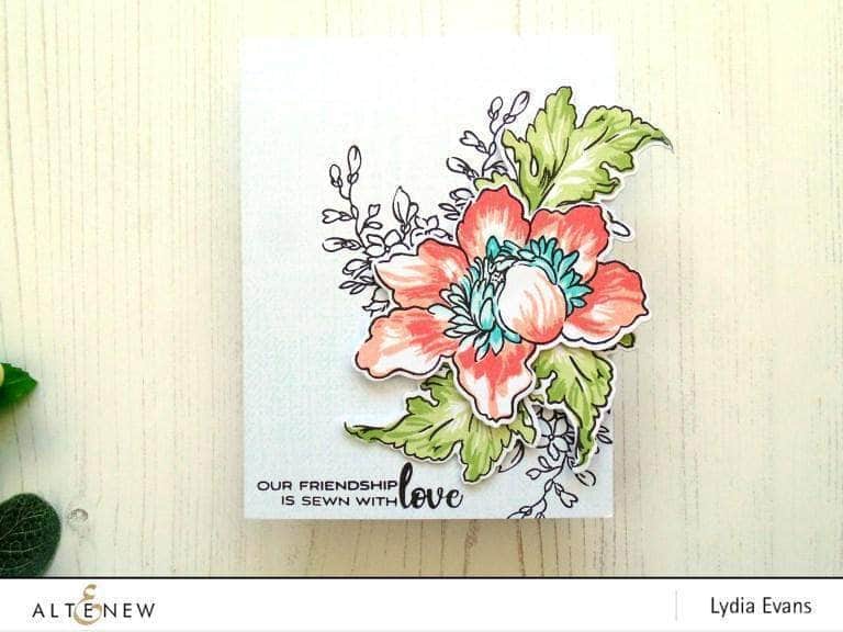 altenew-dies-crown-bloom-die-set-stanzschablonen-4-teilig image 8