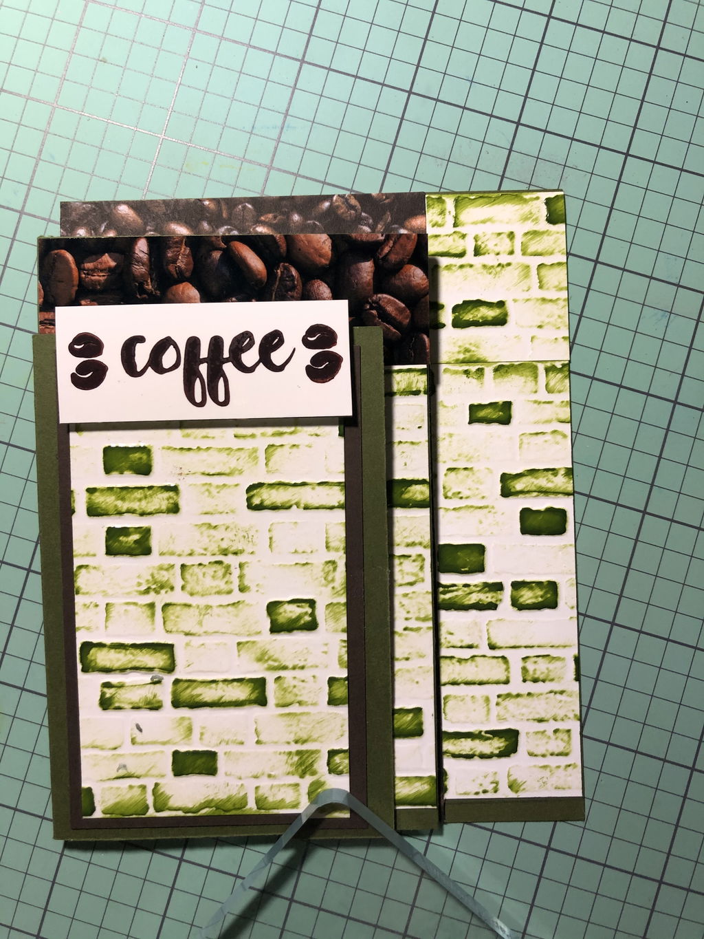 Für Journal