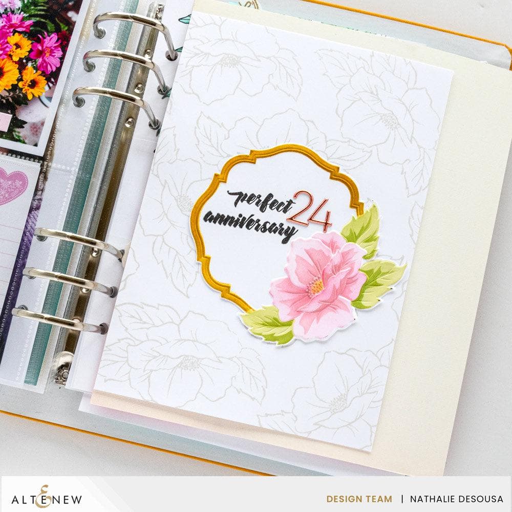 altenew-perfect-gift-komplett-bundle-stempel-stanze image 6