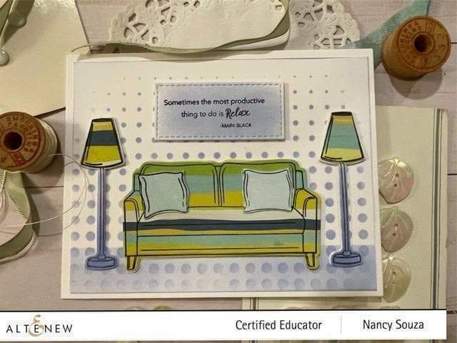altenew-comfy-couch-stempelset-clear-sofa-3x4-relax-spruch image 7