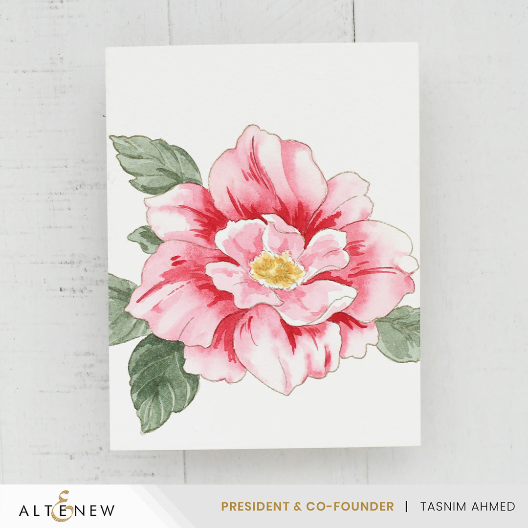 altenew-coloring-essentials-bold-ember-watercolor-class-companion image 5