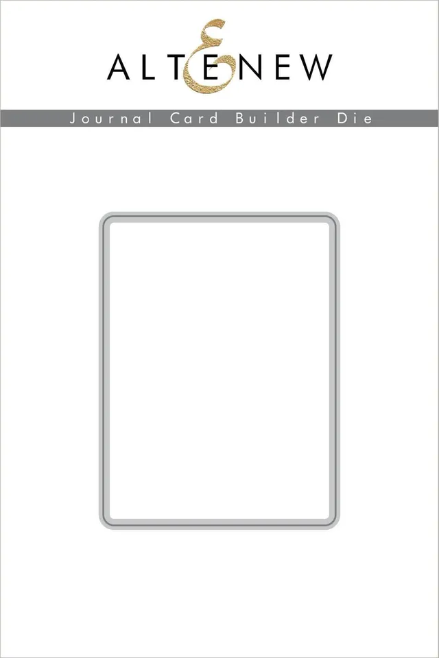 altenew-journal-card-builder-stanzschablone-1-stanze image 1