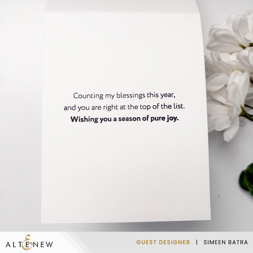 altenew-holiday-messages-stempelset-weihnachten-4x6 image 6