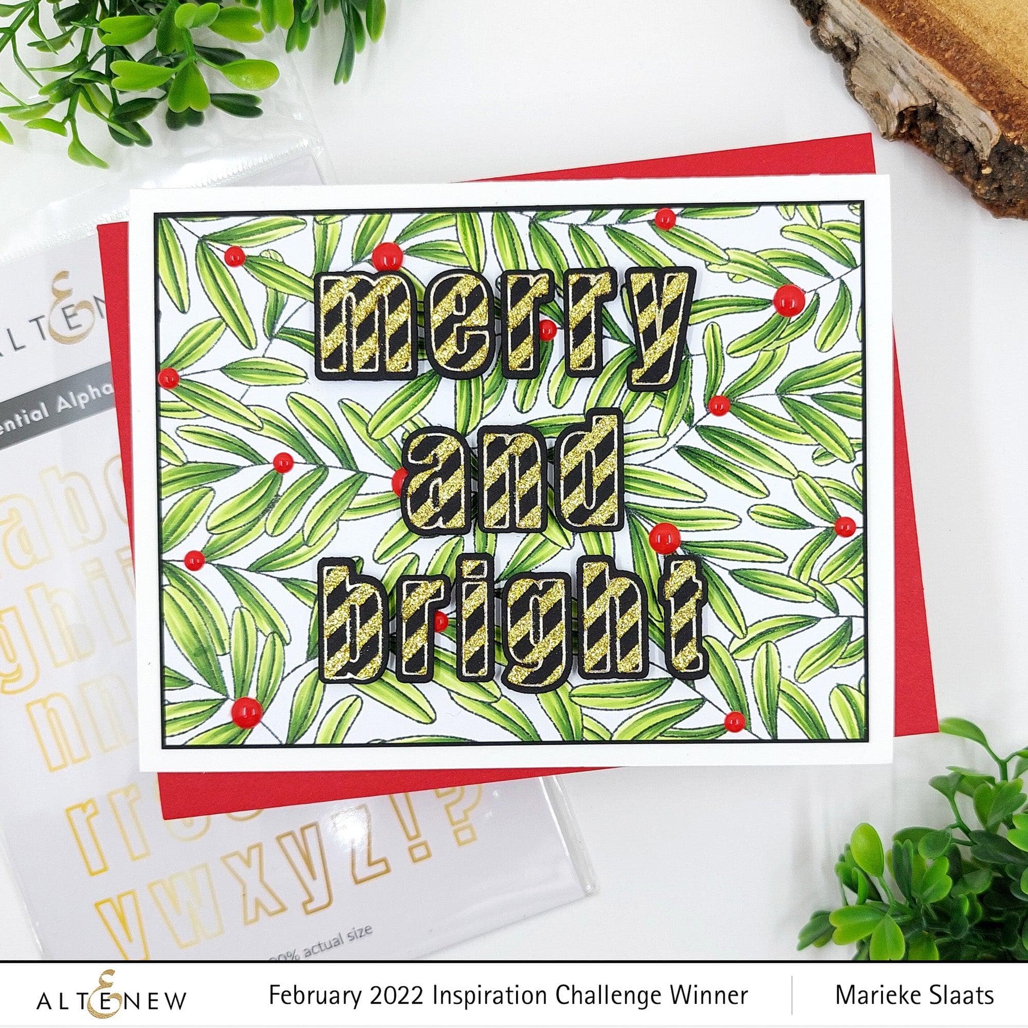 altenew-essential-alpha-hot-foil-plate-hei-folienplatte-alphabet image 4