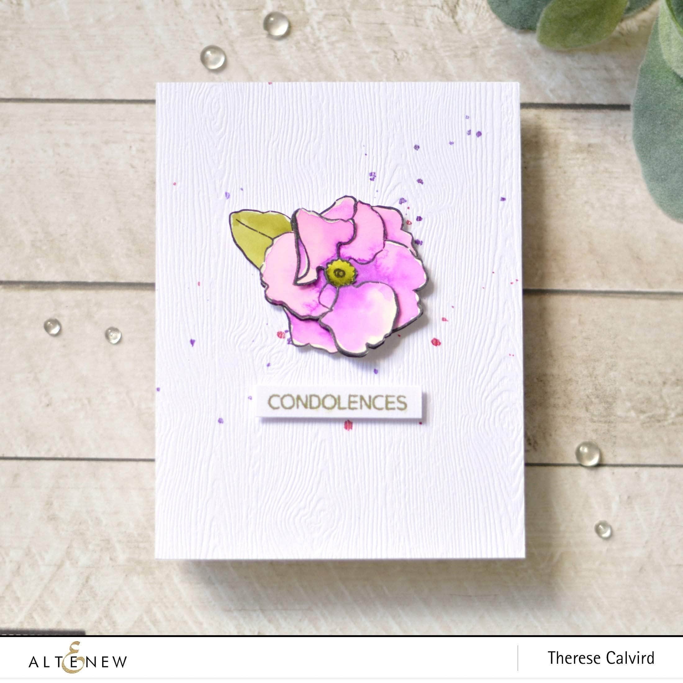 altenew-delicate-primrose-stanzschablonen-blume-3-teilig image 8