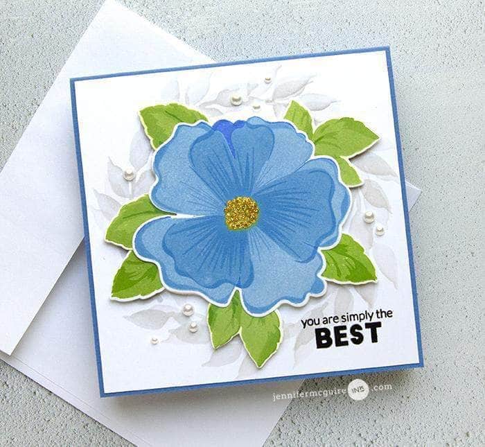 altenew-simply-the-best-stempelset-floral-6x8-spr-che image 6