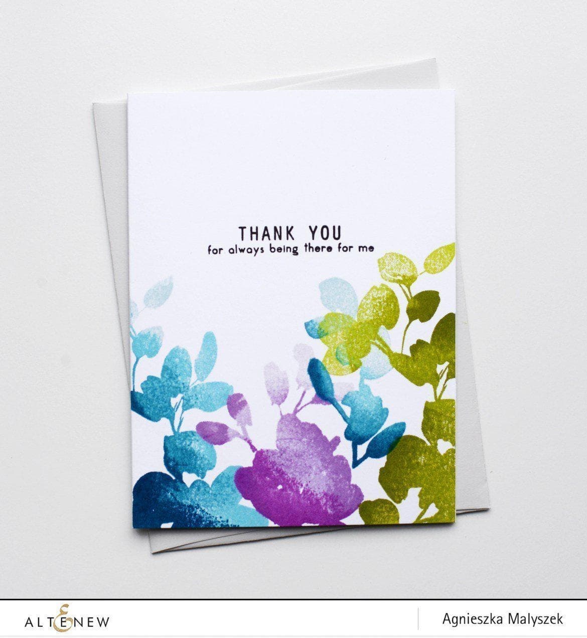 altenew-shades-of-purple-ink-stempelfarbe-midnight-violet image 6
