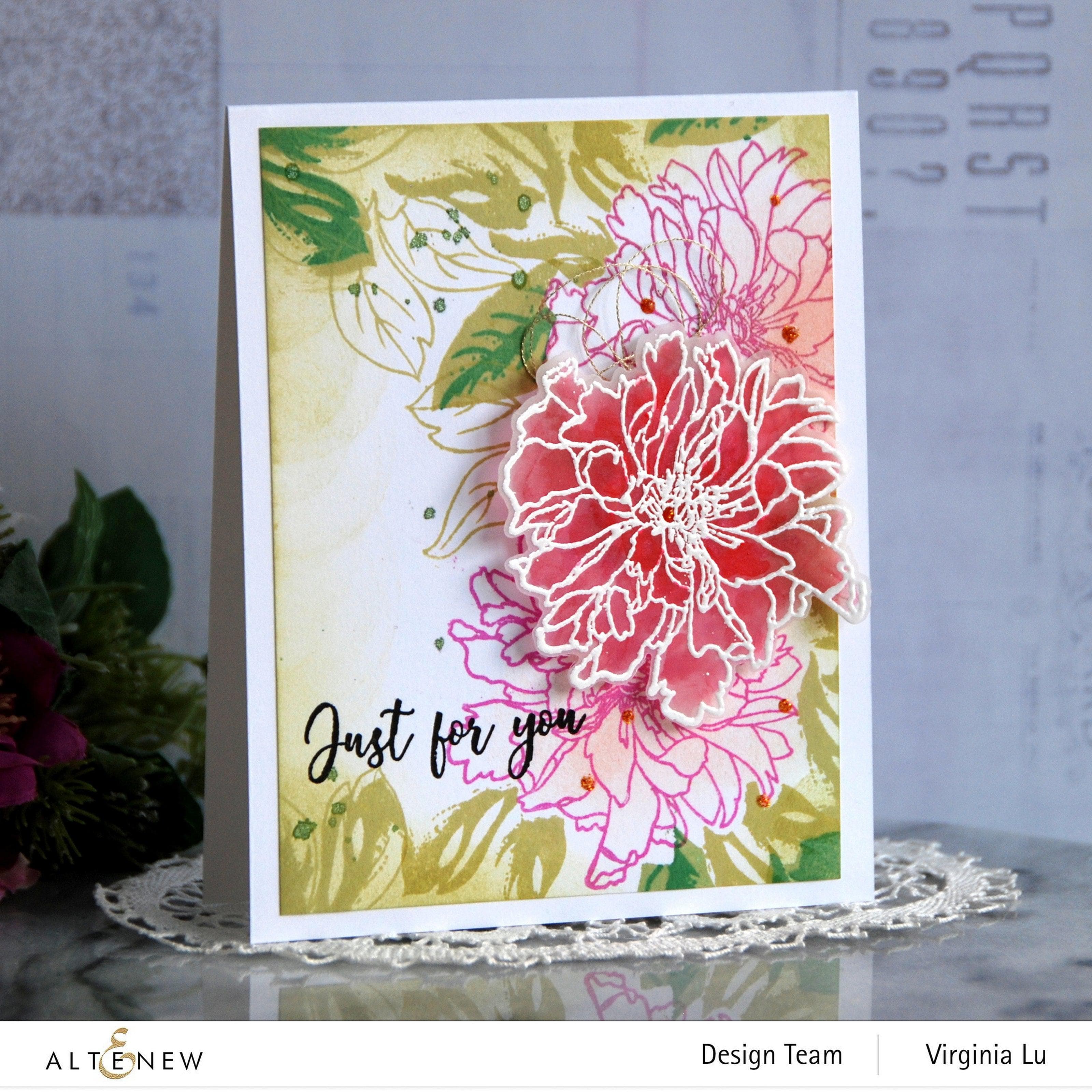 altenew-build-a-flower-cora-louise-peony-stempelset-mit-stanzen image 7