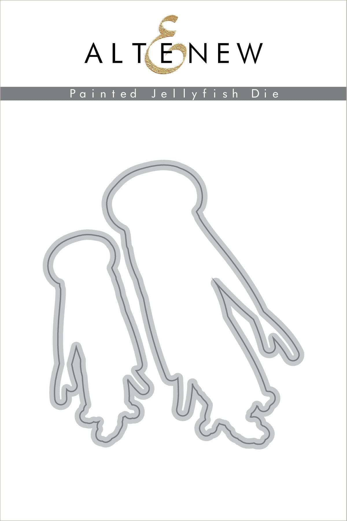 altenew-painted-jellyfish-dies-stanzschablonen-3-teilig-qualle image 1