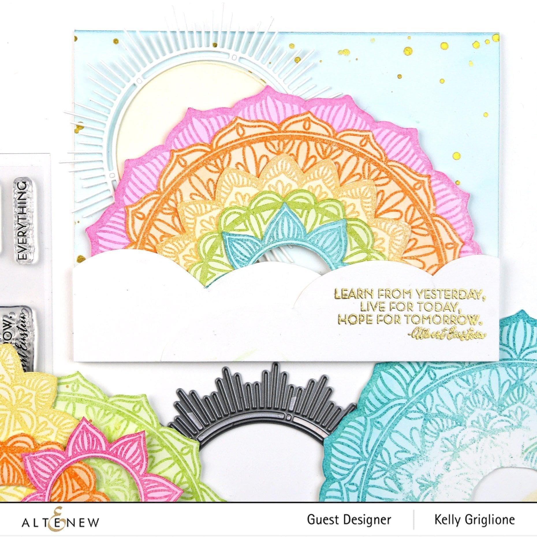 altenew-a-welcome-reverie-stanzen-bundle-3er-rahmen image 5
