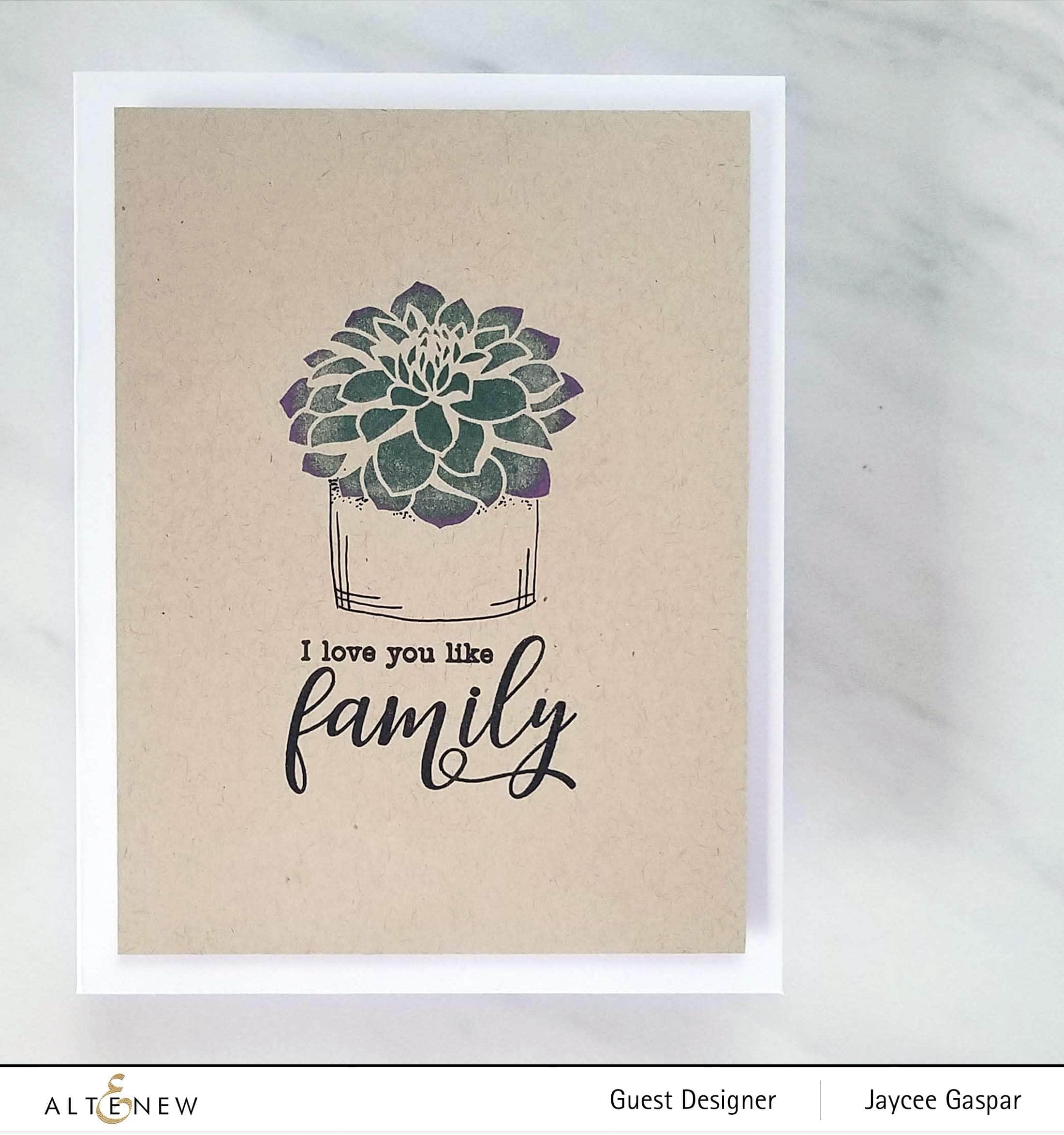 altenew-like-family-mini-stempelset-dahlie-2x3 image 4