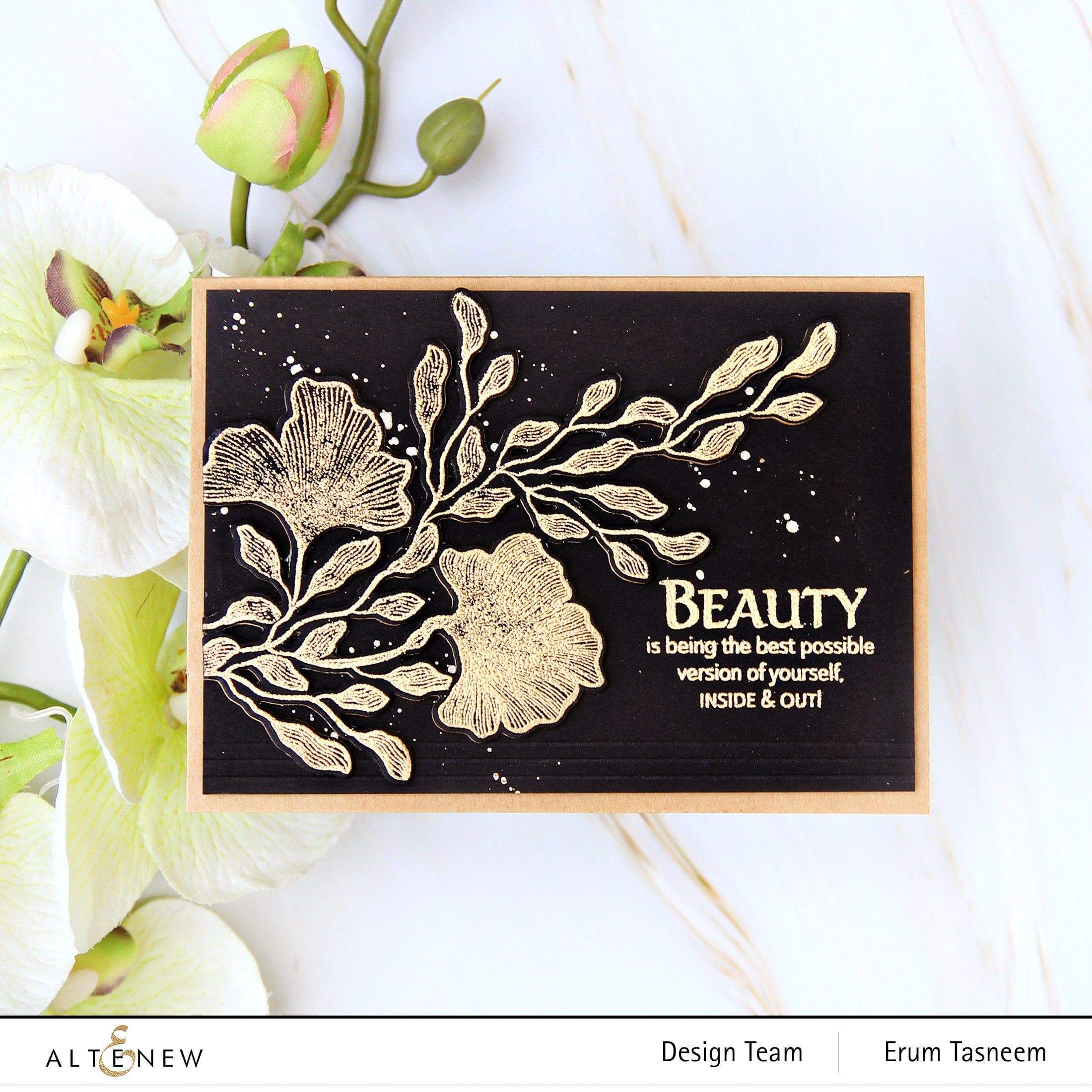 altenew-stamps-enchanting-beauty-stempelset-complete-bundle-floral image 4