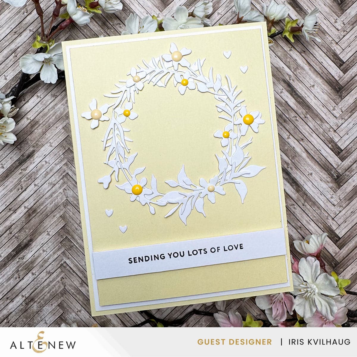 altenew-mini-delight-expressions-of-the-heart-stempelset-herz image 6