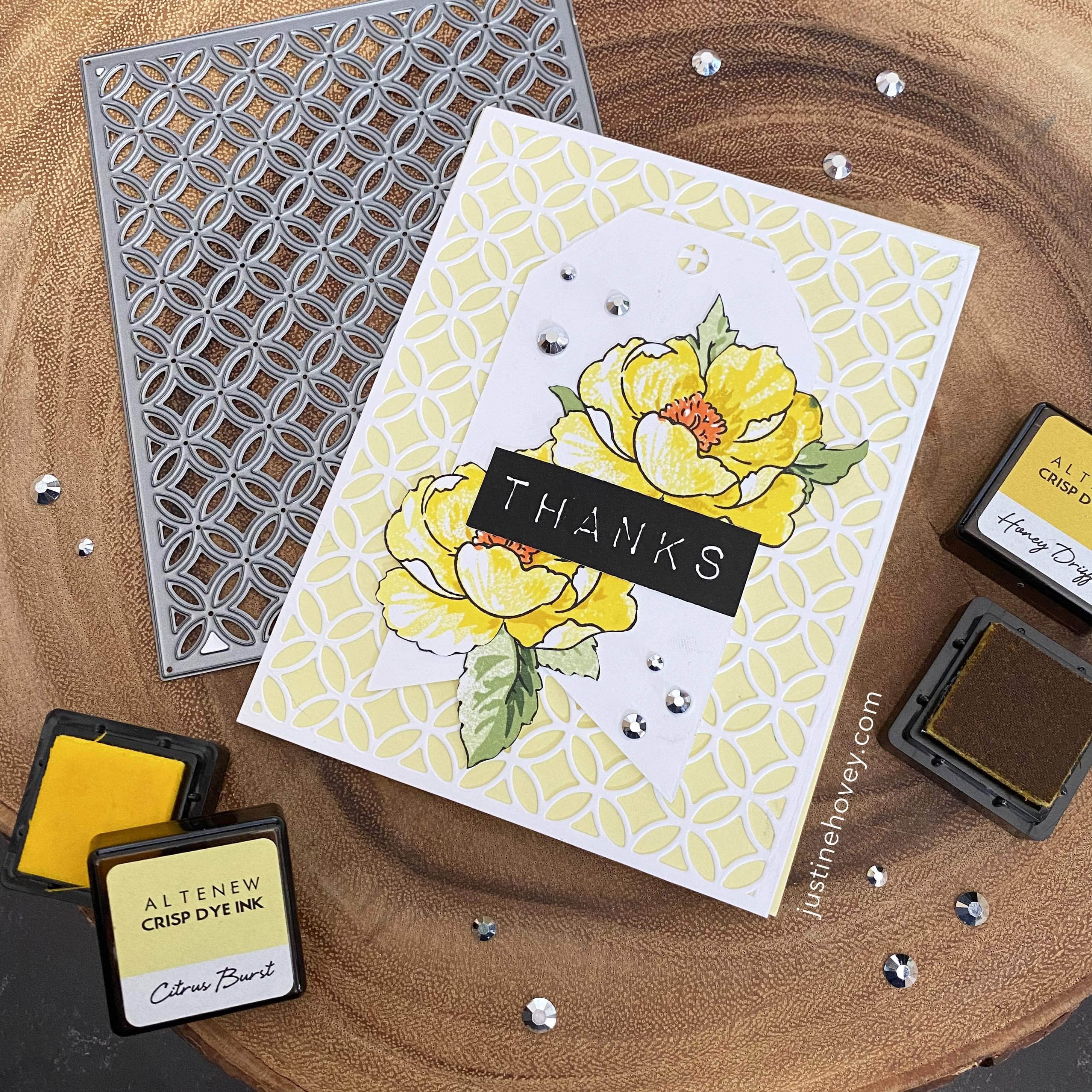 altenew-nature-blossoms-stamp-set-stempelset-25-teilig image 3