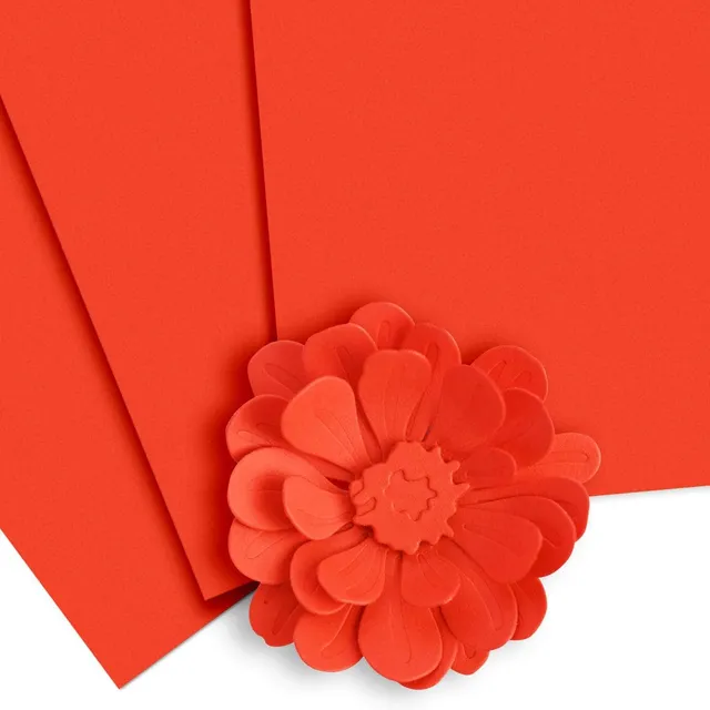altenew-crafty-necessities-burnt-red-cardstock-10-blatt image 1