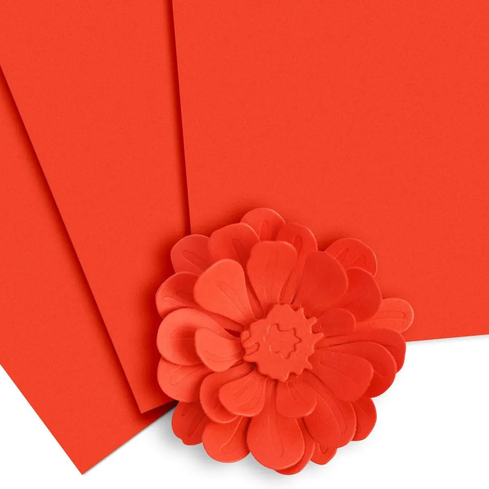 altenew-crafty-necessities-burnt-red-cardstock-10-blatt image 1