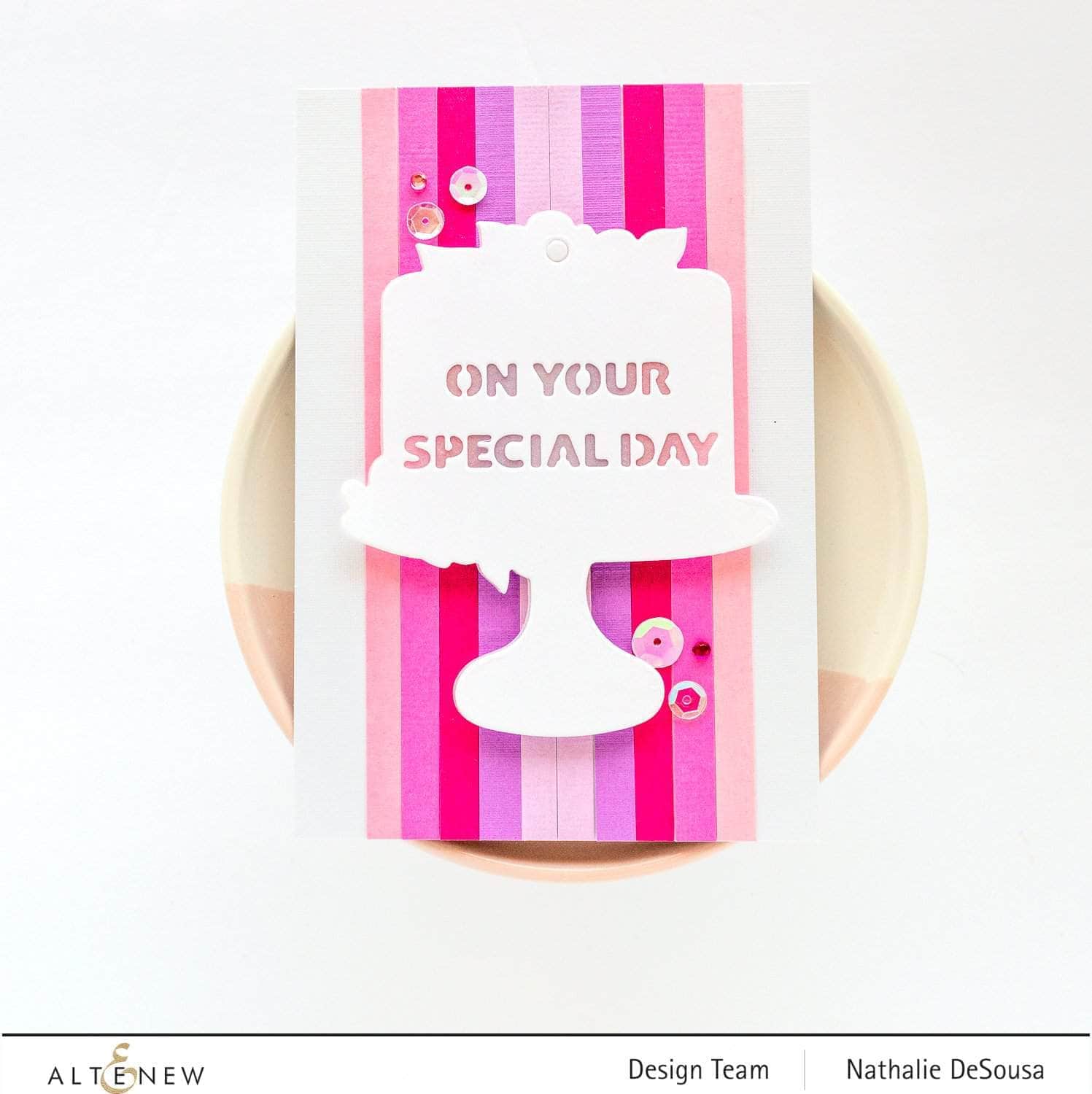 altenew-layered-gift-tag-cake-stanzen-geschenkanh-nger-2tlg image 2