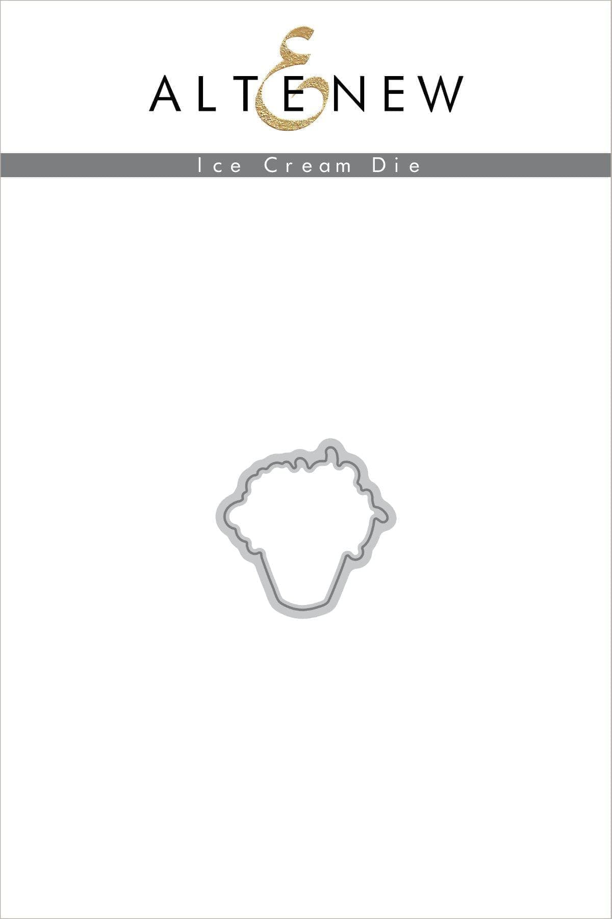altenew-ice-cream-stempel-stanzen-bundle-eis-mini-set image 4