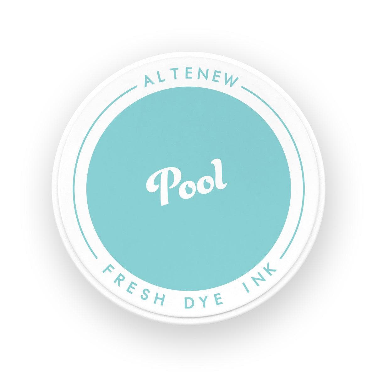 altenew-aqua-island-fresh-dye-ink-stempelkissen-4er-set image 7