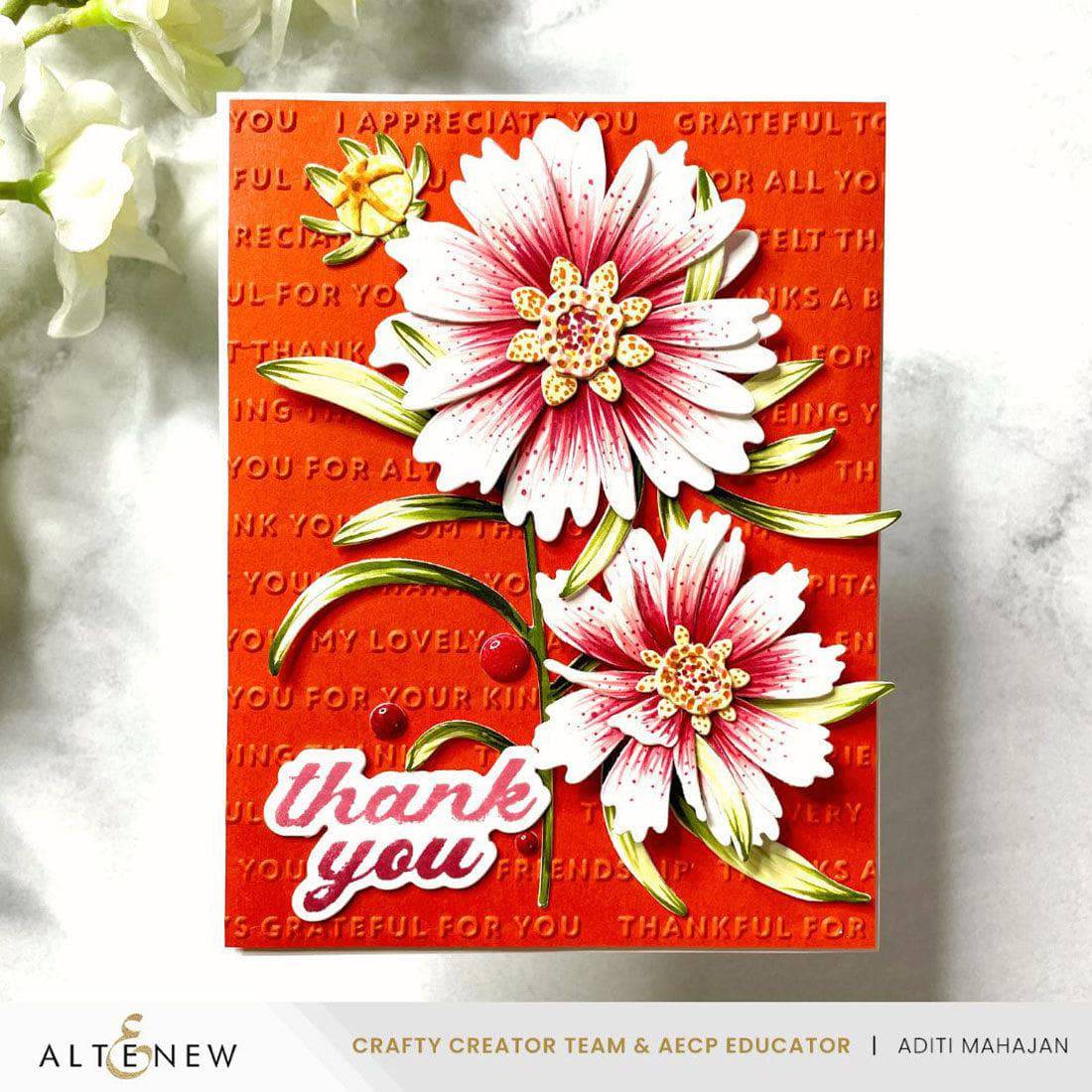 altenew-warm-cozy-cardstock-bundle-30-blatt-bastelkarton image 3