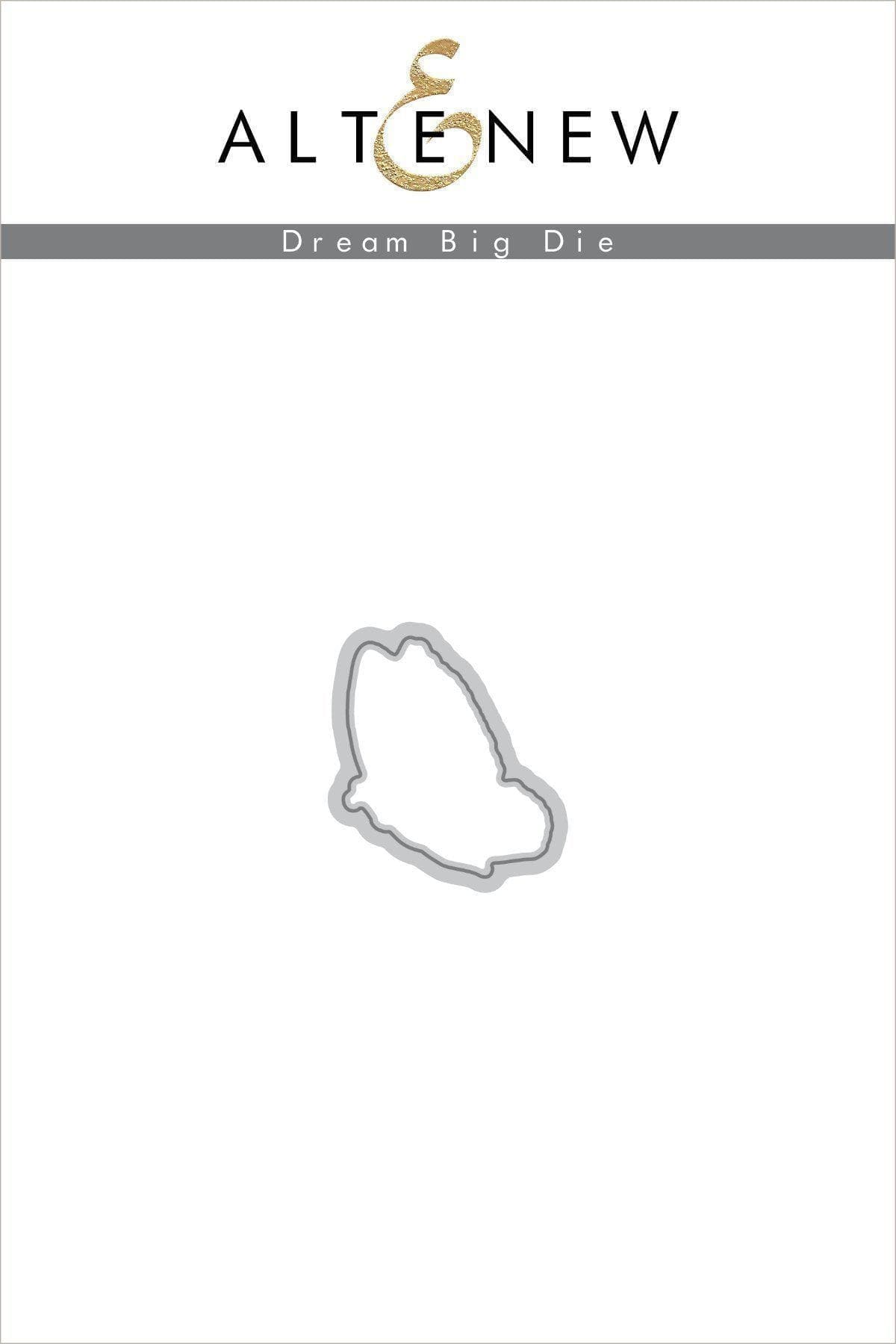 altenew-dream-big-schmetterling-stempel-stanze-mini-set image 2
